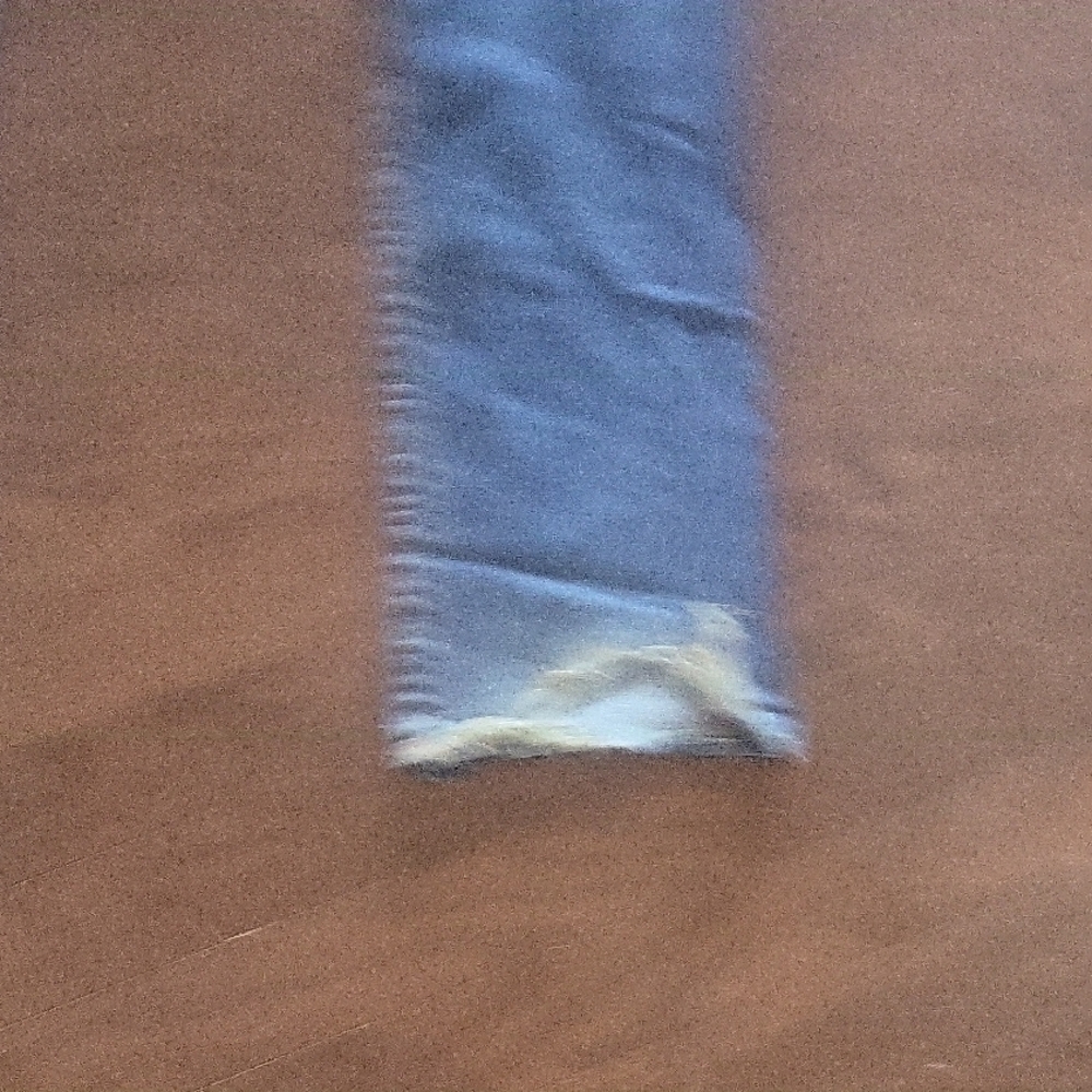 True Religion Ricky Jeans - Picture 5 of 9